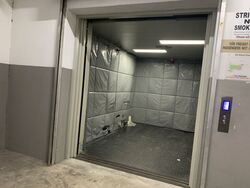 Toh Tuck Link (D21), Warehouse #577126261